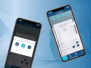 Die Homematic IP Smartphone App  - Beitragsvorschau