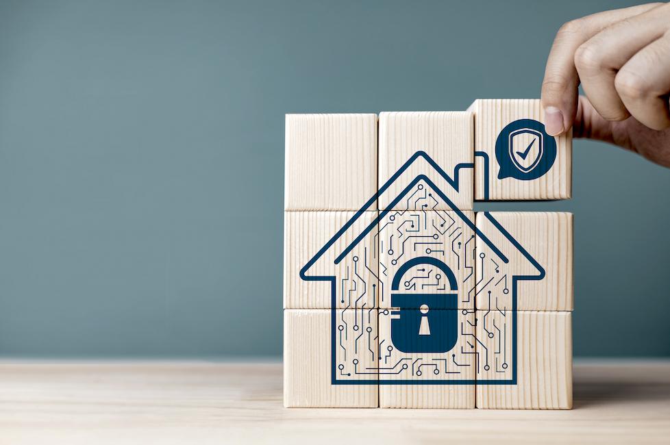 CSA: Neues Label für sichere Smart Home Produkte
