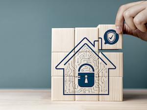 CSA: Neues Label für sichere Smart Home Produkte - Beitragsvorschau