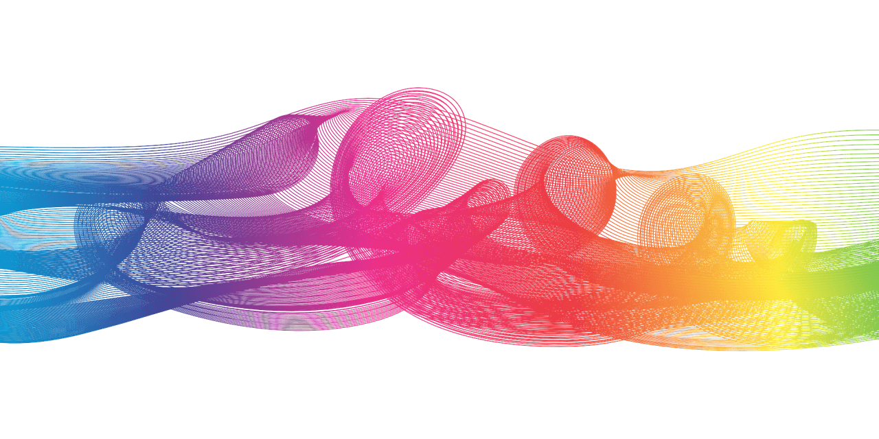 Die Funktechnologie des Homematic IP Systems - Title