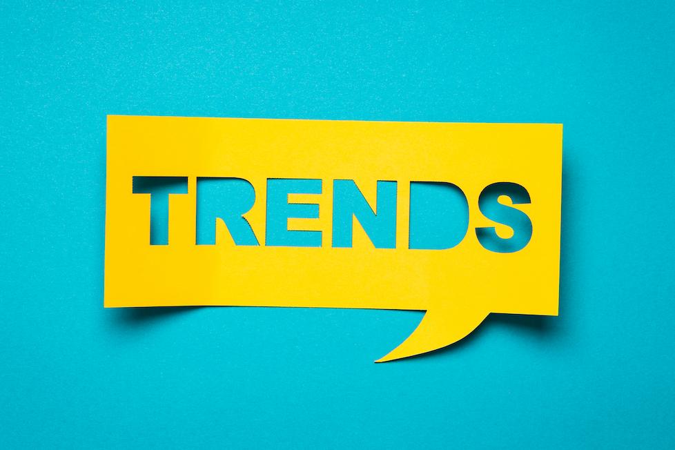 contronics Blog - Technik Trends