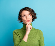 Was ist Homematic IP?