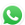 WhatsApp Logo