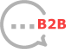 b2b-logo