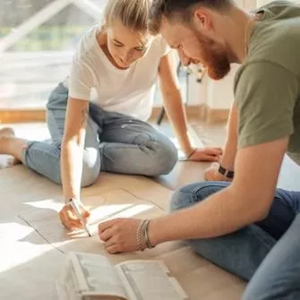 Das eigene Smart Home richtig planen