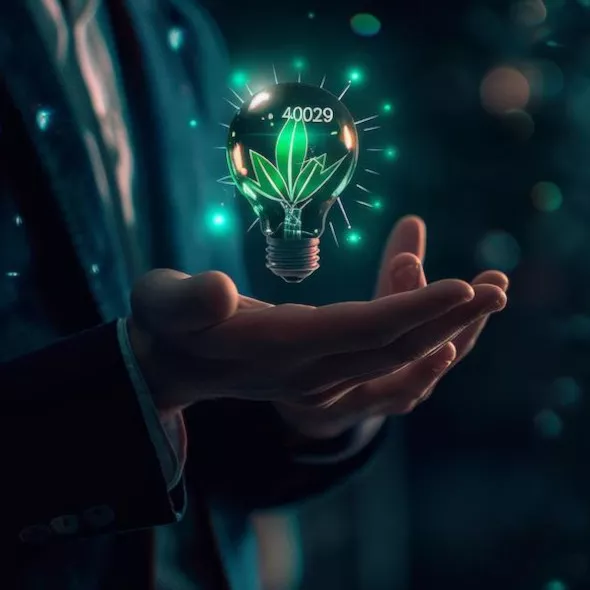 Smarte Stromnutzung mit Homematic IP