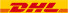 DHL Logo