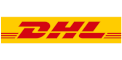 DHL Logo