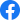 Facbook Logo