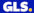GLS Logo