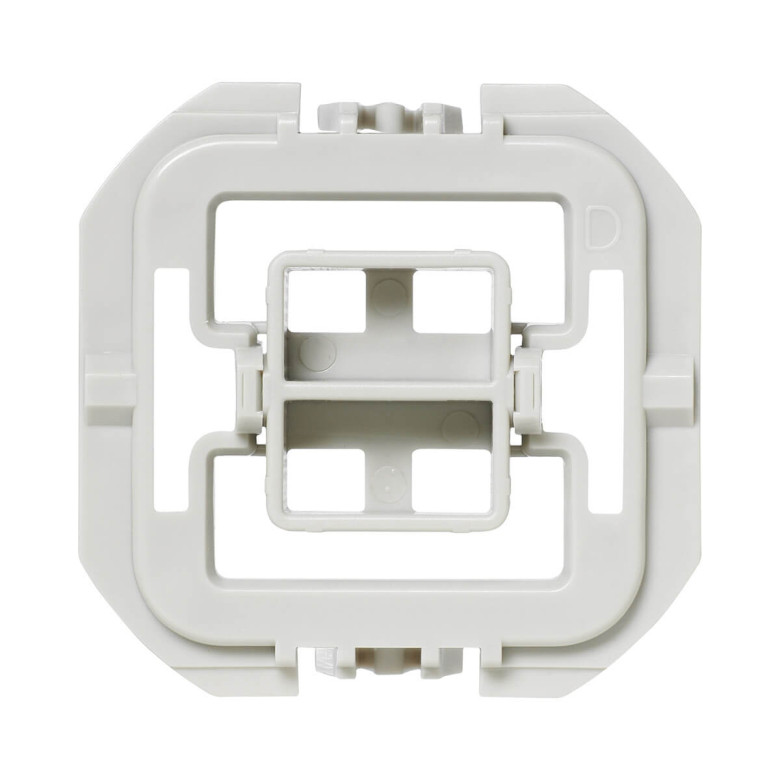 Adapter fr dwi/Popp