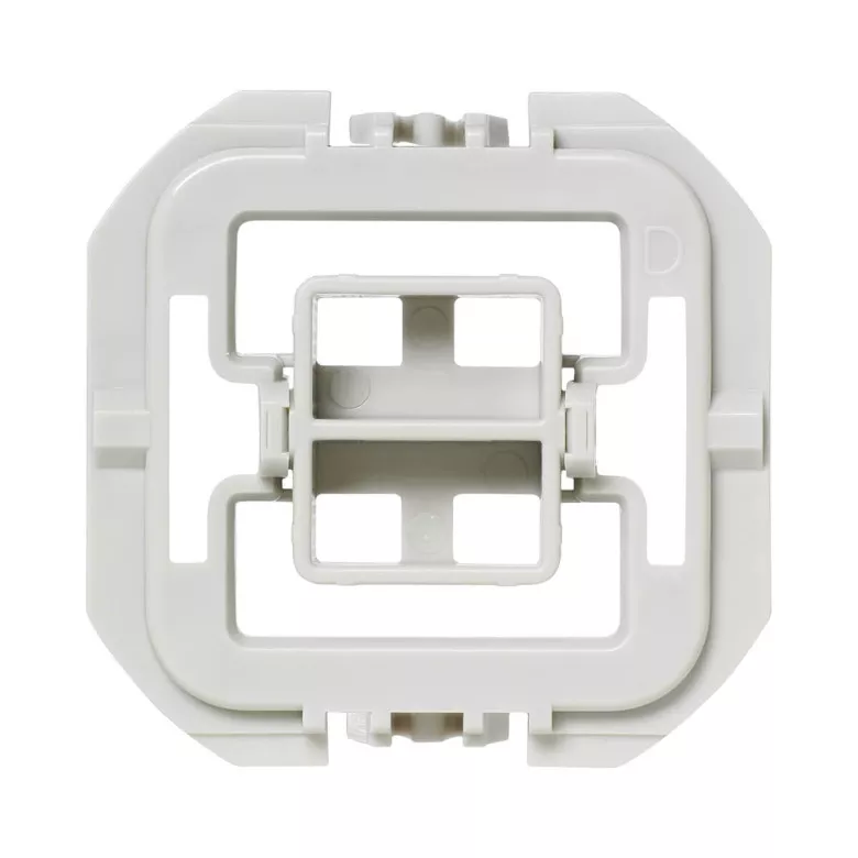 Adapter fr dwi/Popp