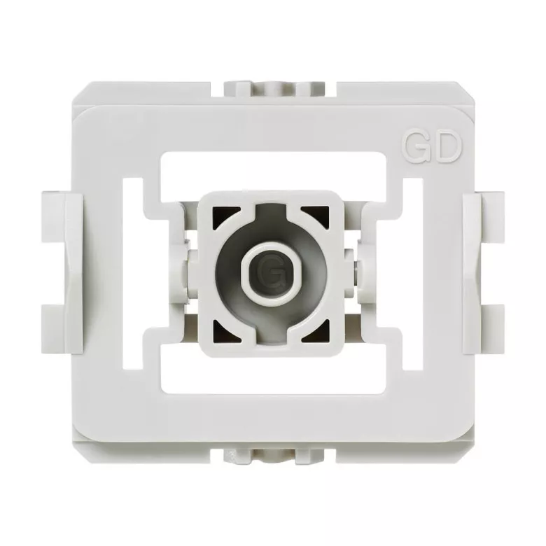 Adapter fr Gira