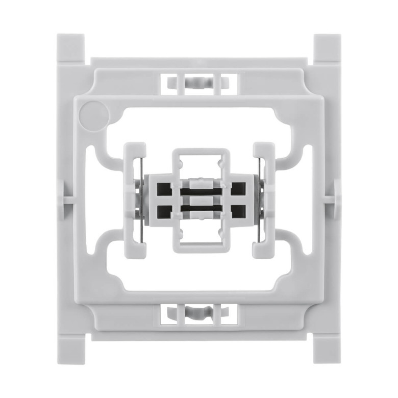 Adapter fr Siemens