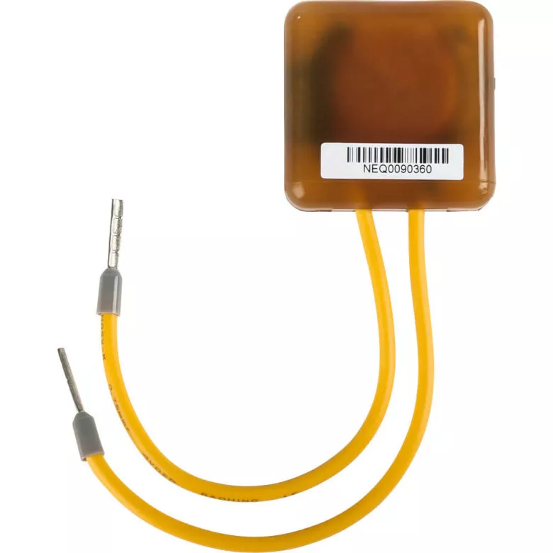 ESB1 Einschalt-Strombegrenzer