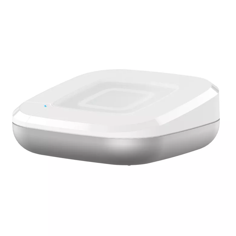 Homematic IP Access Point 2