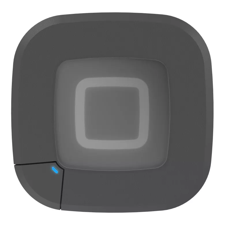 Homematic IP Access Point 2 - anthrazit