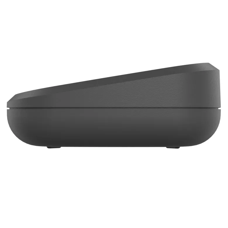 Homematic IP Access Point 2 - anthrazit