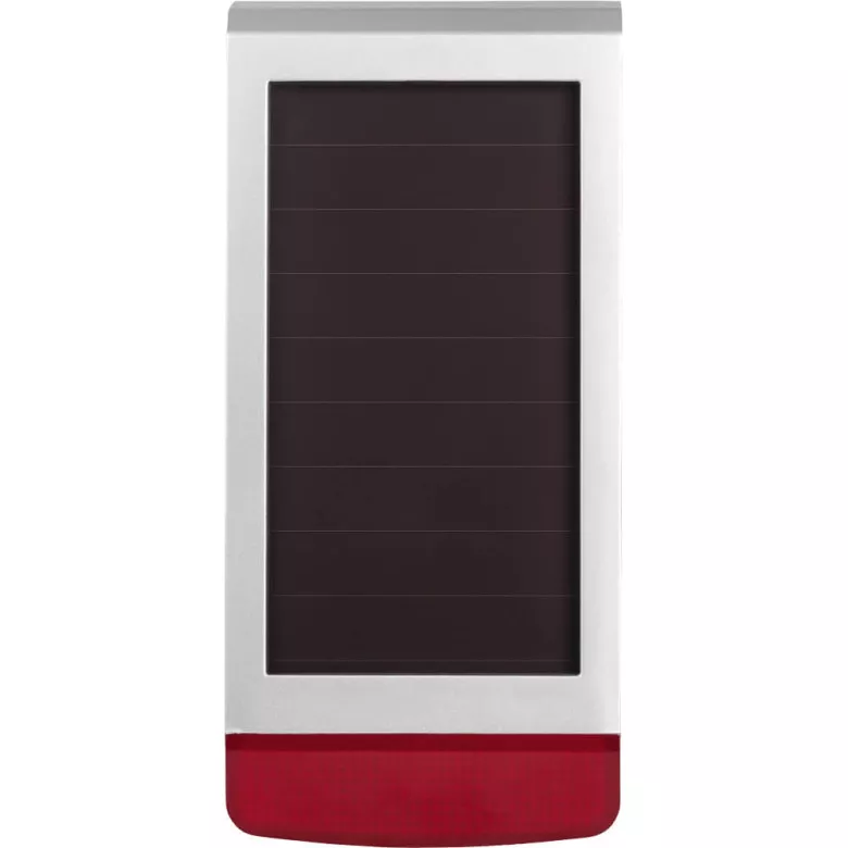 Homematic IP Alarmsirene - auen