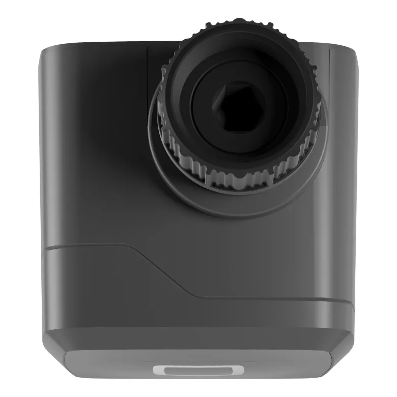 Homematic IP Bewsserungsaktor