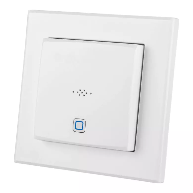 Homematic IP CO2-Sensor - 230 V