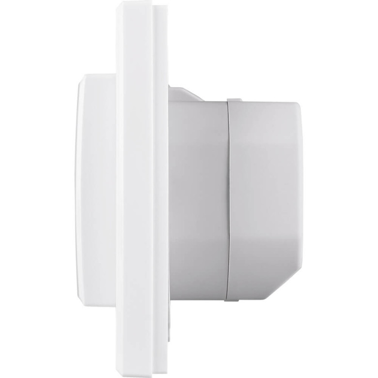 Homematic IP CO2-Sensor - 230 V