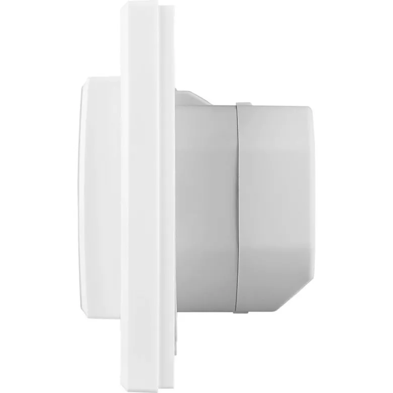 Homematic IP CO2-Sensor - 230 V