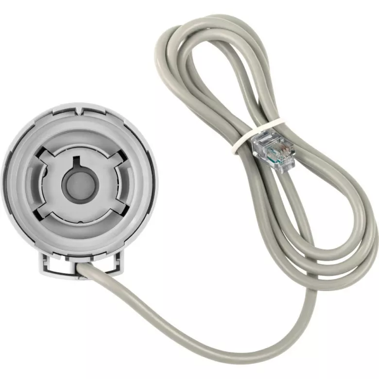 Homematic IP Erweiterungsset Stellantrieb motorisch - 7 Stck