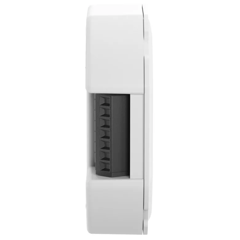 Homematic IP Universal Trffner Controller