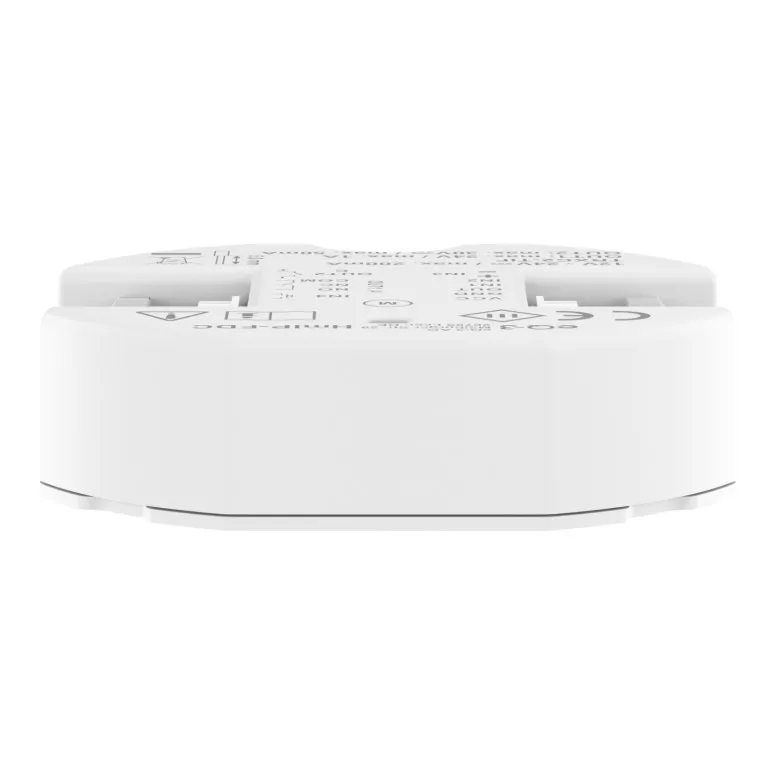 Homematic IP Universal Trffner Controller