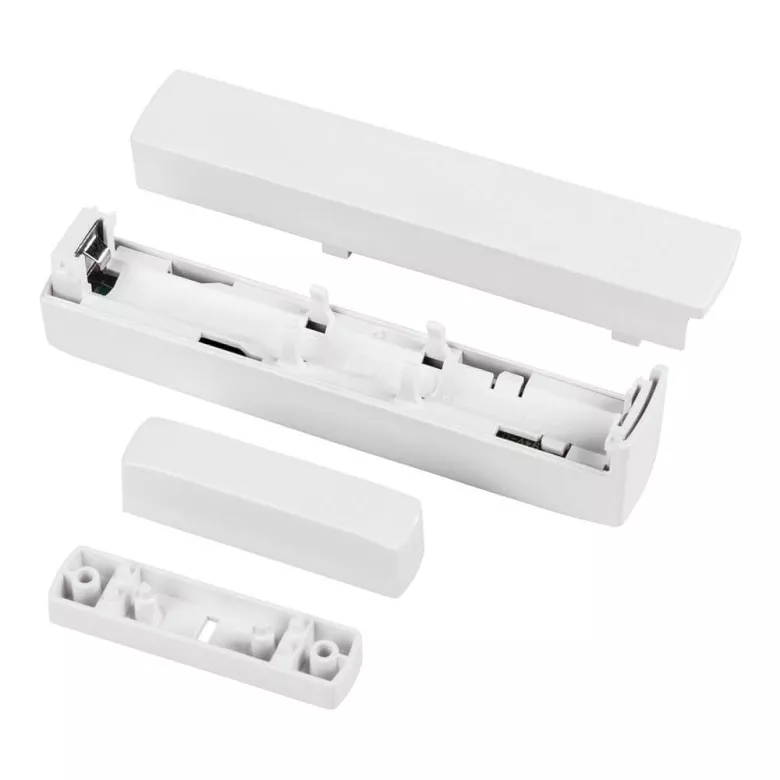 Homematic IP Tr-Fensterkontakt mit Magnet