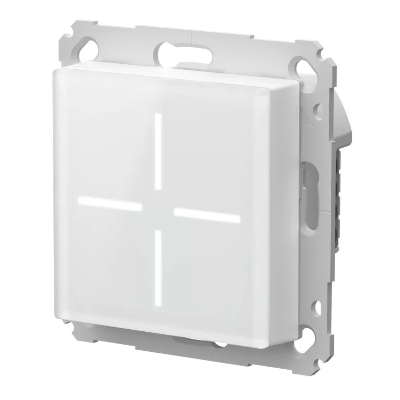 Homematic IP Glastaster
