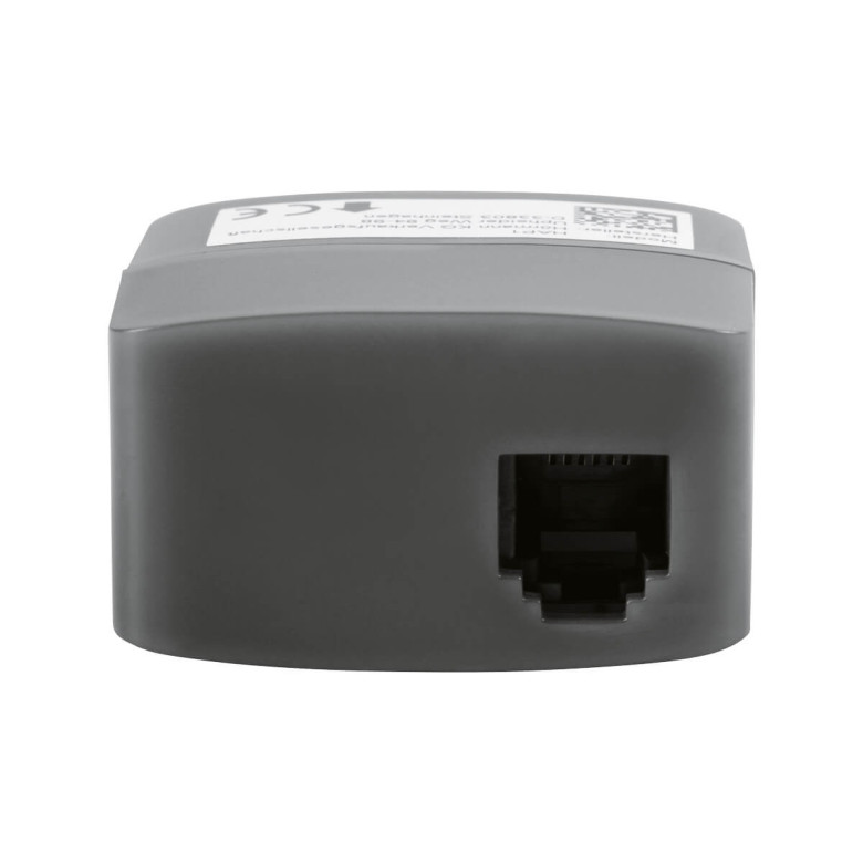 Homematic IP Hrmann HAP1 HCP Adapter