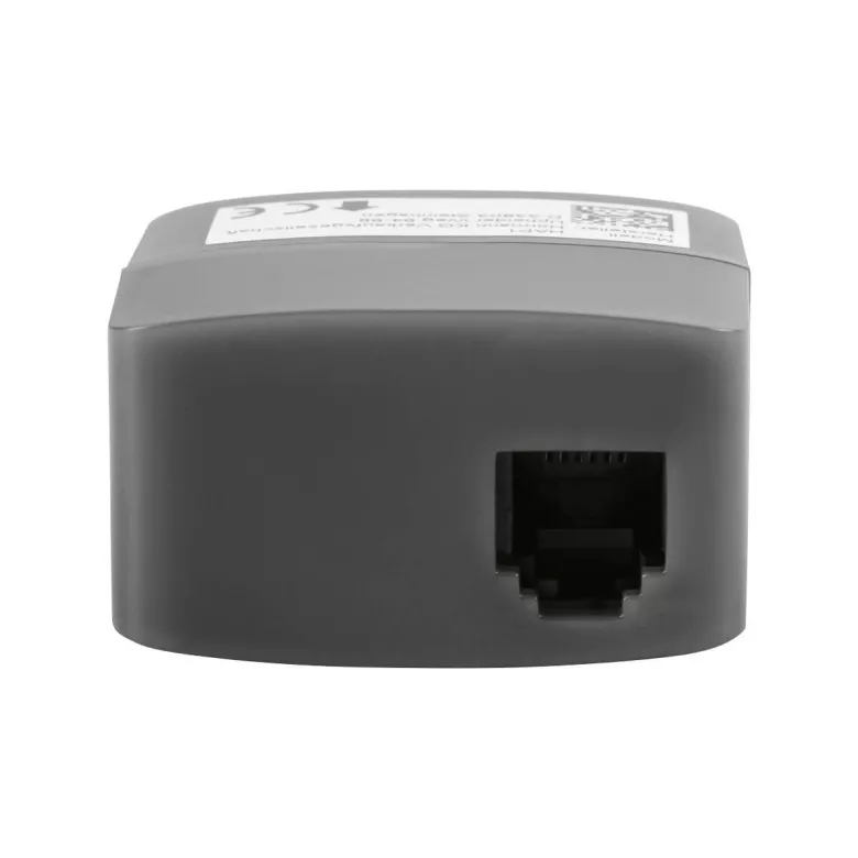 Homematic IP Hrmann HAP1 HCP Adapter