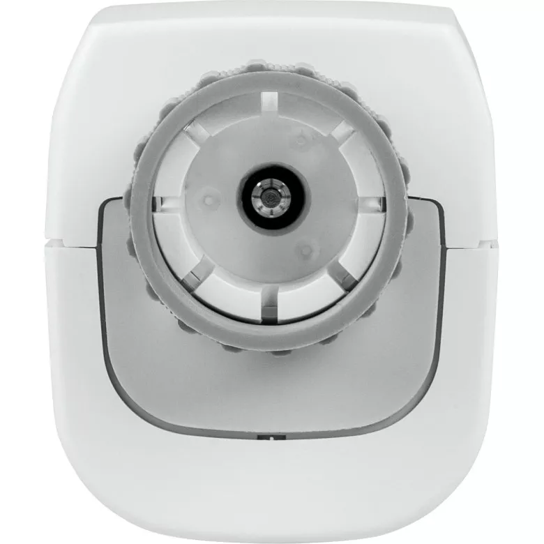 Homematic IP Erweiterungsset Basic fr 8 Heizkrper