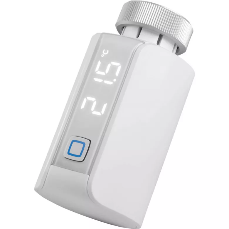Homematic IP Heizkrperthermostat - Evo (B-Ware)