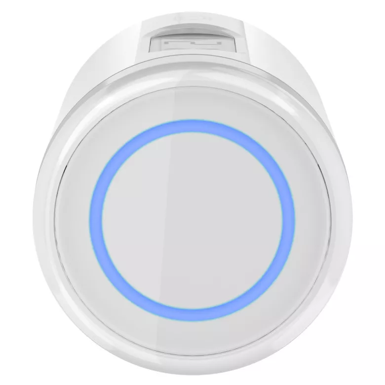 Homematic IP Heizkrperthermostat - pure