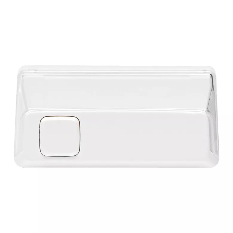 Homematic IP Klingeltaster