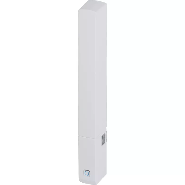 Homematic IP Tr-Fensterkontakt - plus