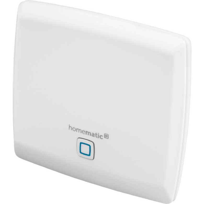 Homematic IP Access Point