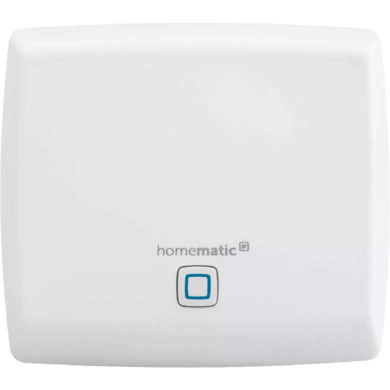 Homematic IP Access Point