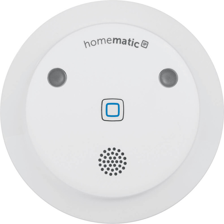 Homematic IP Alarmsirene