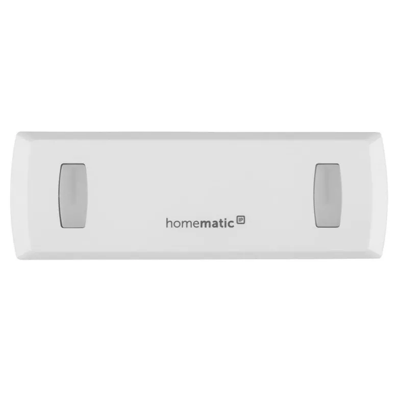 Homematic IP Durchgangssensor