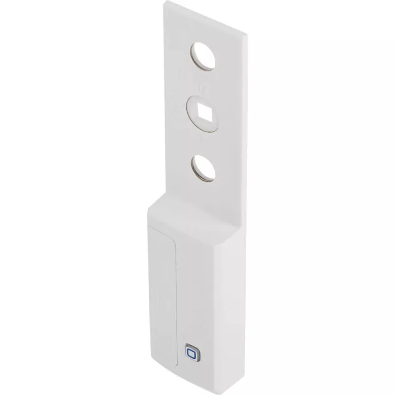 Homematic IP Fenstergriffsensor