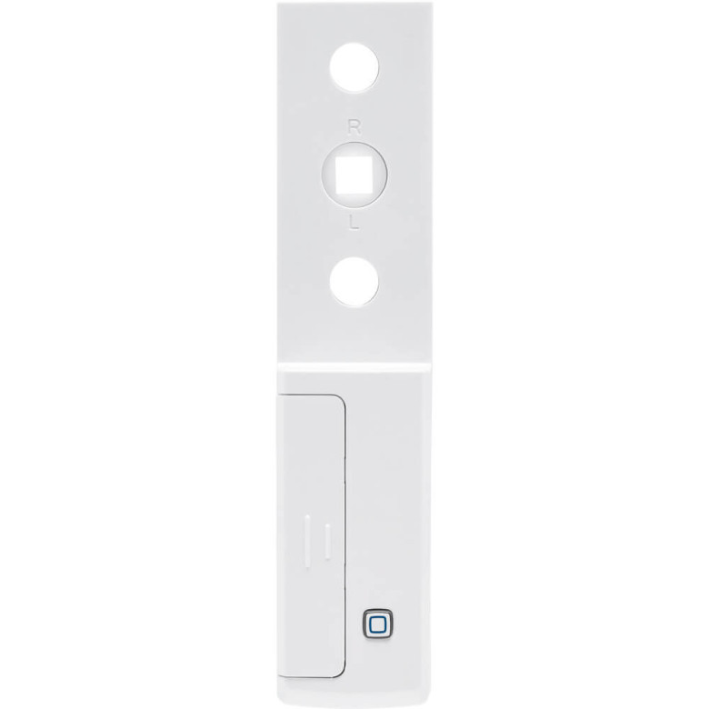 Homematic IP Fenstergriffsensor