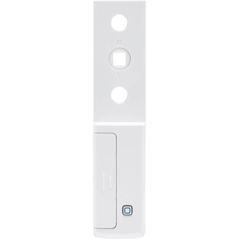 Homematic IP Fenstergriffsensor