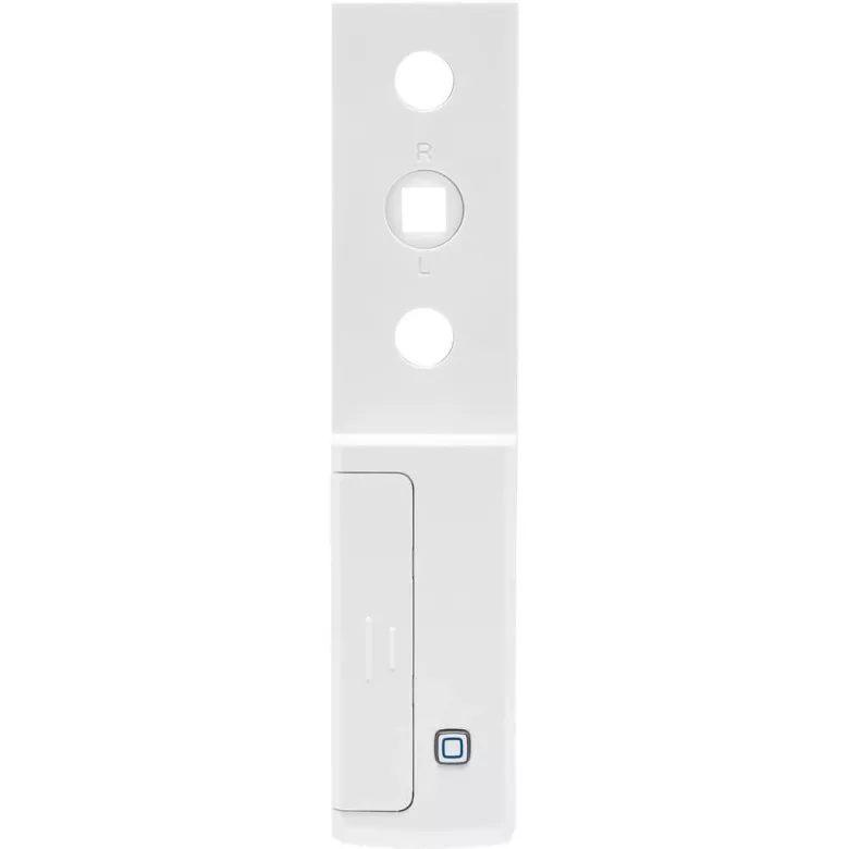 Homematic IP Fenstergriffsensor