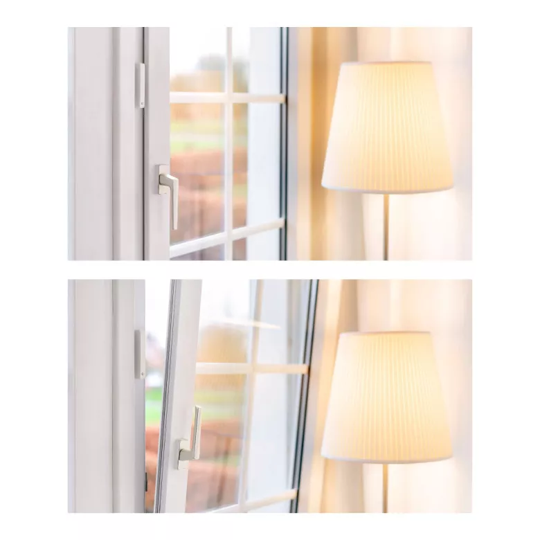 Homematic IP Tr-Fensterkontakt