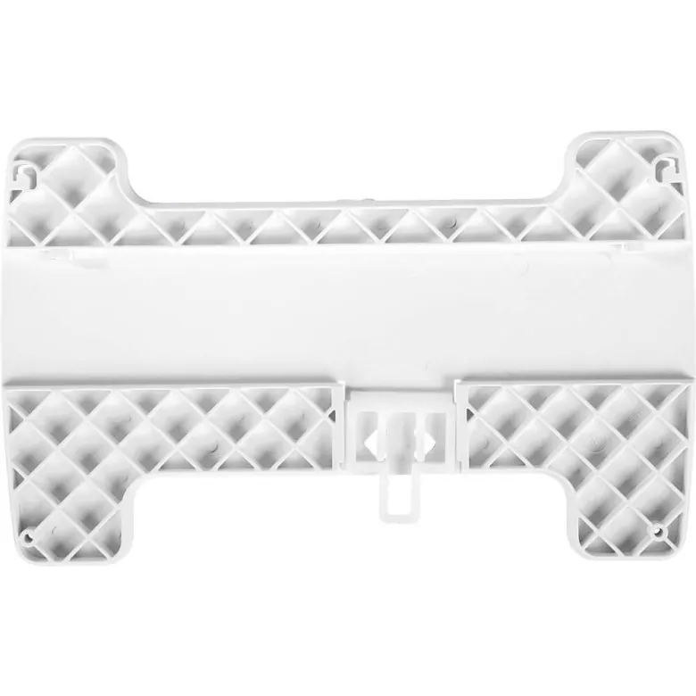 Homematic IP Hutschienenadapter fr Multi IO Box