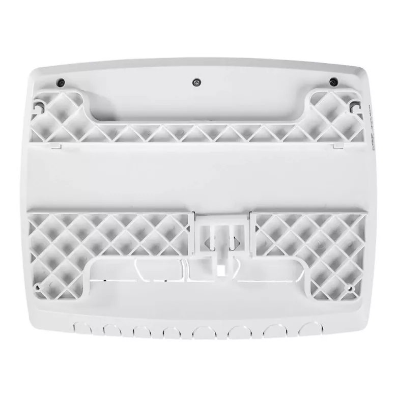 Homematic IP Hutschienenadapter fr Multi IO Box